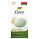 Sabonete-em-Barra-Dove-Erva-doce-90g-6-unidades