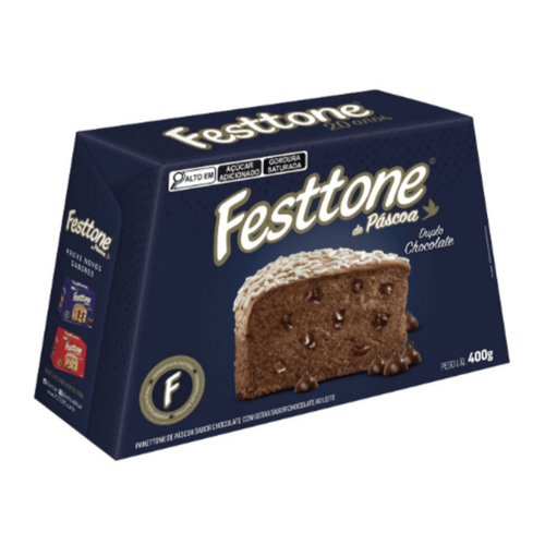 PASCOATTONE-FESTTONE-DUPLO-CHOCOLATE-400G PASCOATTONE-FESTTONE-DUPLO-CHOCOLATE-400G