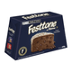 PASCOATTONE-FESTTONE-DUPLO-CHOCOLATE-400G