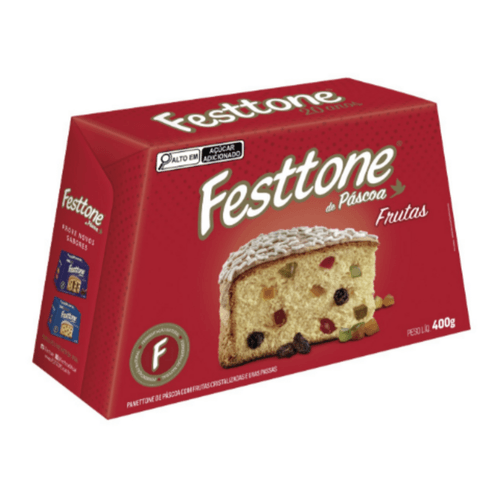 PASCOATTONE-FESTTONE-FRUTAS-CRISTALIZADAS-400G