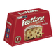 PASCOATTONE-FESTTONE-FRUTAS-CRISTALIZADAS-400G
