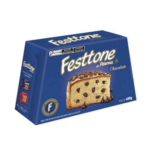PASCOATTONE-FESTTONE-CHOCOLATE-400G
