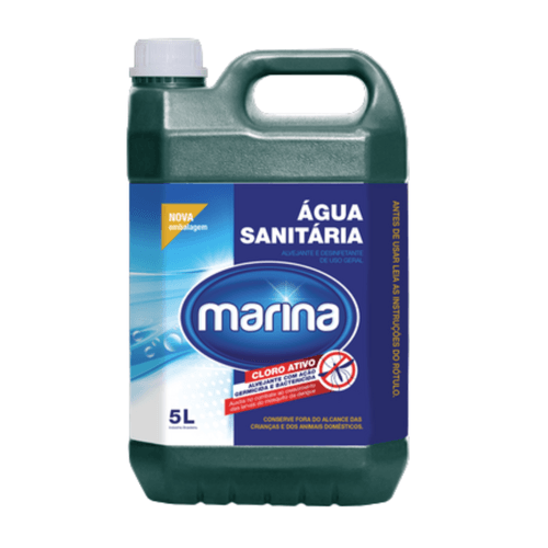 AGUA-SANITARIA-MARINA-5L---FR