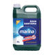 AGUA-SANITARIA-MARINA-5L---FR