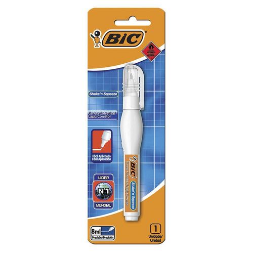 Corretivo-Bic-Shake-Sqz-1un-Sm-1400044