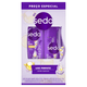 Kit-Seda-Liso-Perfeito-Shampoo-300ml---Condicionador-190ml