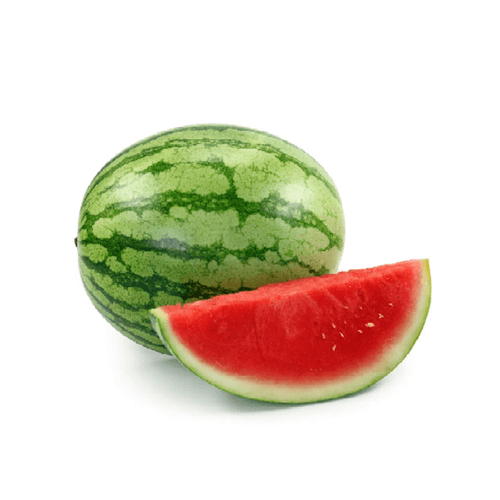 Melancia-Lelezinha-1Kg Melancia-Lelezinha-1Kg