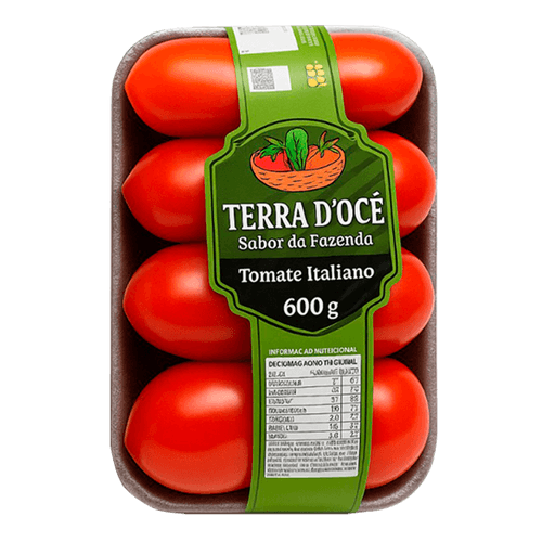 TOMATE-ITAL-ESP-600G TOMATE-ITAL-ESP-600G