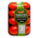 TOMATE-ITAL-ESP-600G