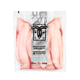 File-de-Tilapia-sem-pele-Carapreta-400G