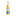 Cerveja-Sem-Alcool-Corona-Cero-Sunbrew-330ml