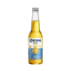 Cerveja-Sem-Alcool-Corona-Cero-Sunbrew-330ml