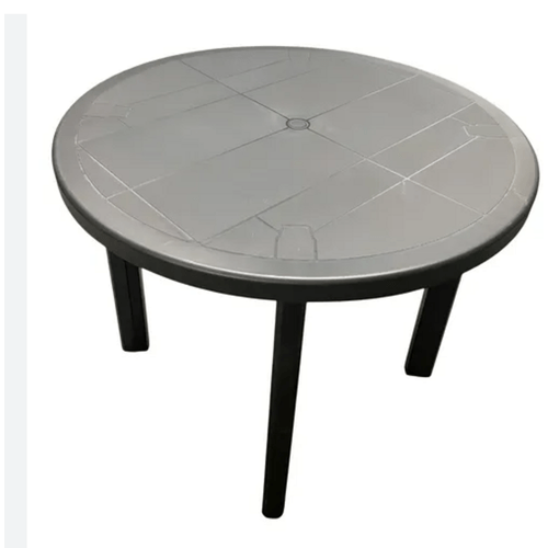 MESA-VESTCASA-MIRAMAR-PRETO-90X90