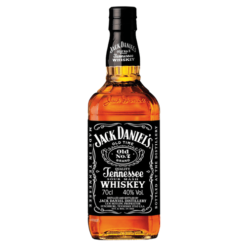 Whisky-Americano-Old-No.-7-Jack-Daniel-s-Garrafa-1l Whisky-Americano-Old-No.-7-Jack-Daniel-s-Garrafa-1l
