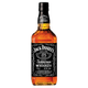 Whisky-Americano-Old-No.-7-Jack-Daniel-s-Garrafa-1l