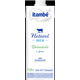 LEITE-ITAMBE-UHT-NATURAL-MILK-1L-DESNATADO-E--FRESCO-SEM-ESTABILIZANTES