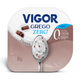 IOGURTE-GREGO-VIGOR-ZERO--90G-PT-FLOCOS---ZERO-LACTOSE-ZERO-ADICAO-DE-ACUCARES-ZERO-ADICAO-DE-GORDURAS-TOTAIS