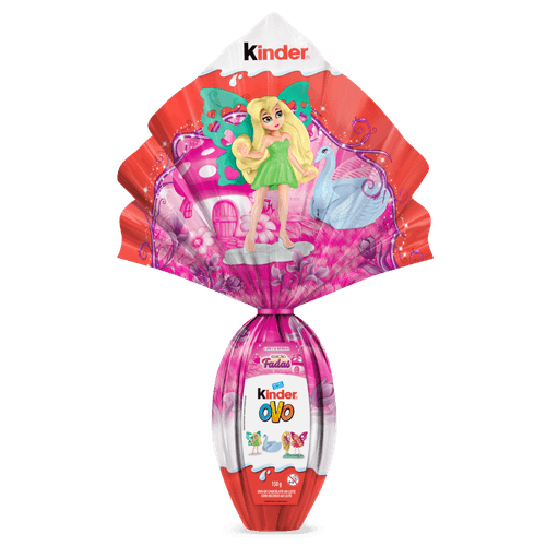 Kinder-Ovo-de-Pascoa-Descubra-o-Mundo-com-as-Surpresas-150g
