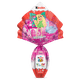 Kinder-Ovo-de-Pascoa-Descubra-o-Mundo-com-as-Surpresas-150g