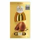 Ovo-de-Pascoa-de-Chocolate-ao-Leite-com-Pedacos-de-Avelas-Ferrero-Rocher-Caixa-1375g