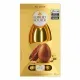 Ovo-de-Pascoa-de-Chocolate-ao-Leite-com-Pedacos-de-Avelas-Ferrero-Rocher-Caixa-1375g