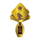 OVO-DE-PASCOA-ARCOR-BON-O-BON-238G-SUPREME-AVELA