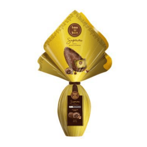 OVO-DE-PASCOA-ARCOR-BON-O-BON-238G-SUPREME-AVELA