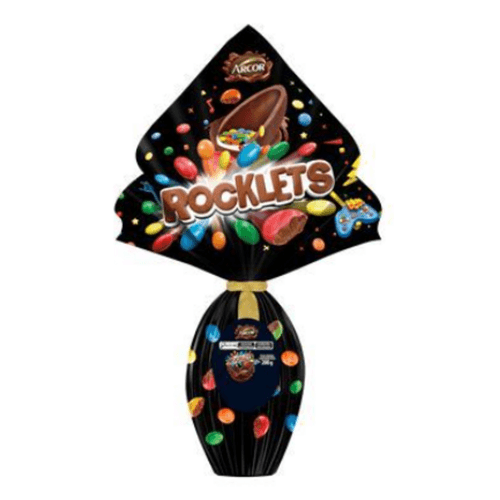 OVO-DE-PASCOA-ARCOR-ROCKLETS-200G-CHOCOLATE-AO-LEITE OVO-DE-PASCOA-ARCOR-ROCKLETS-200G-CHOCOLATE-AO-LEITE
