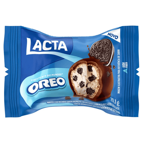 BOMBOM-LACTA-OREO-201G-UN-TRAD