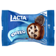 BOMBOM-LACTA-OREO-201G-UN-TRAD