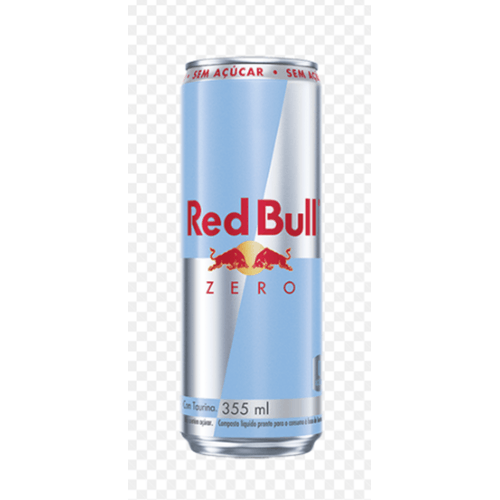 BEBIDA-ENERGETICA-RED-BULL-355ML-LT-TRADICIONAL-SEM-ACUCAR
