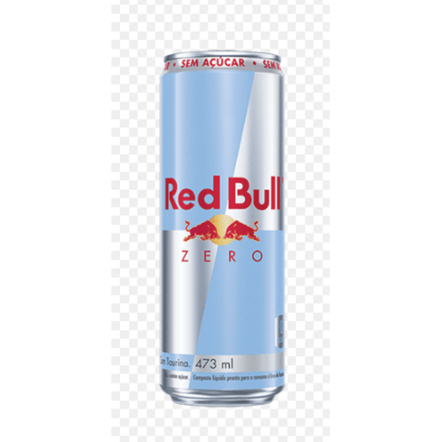 BEBIDA-ENERGETICA-RED-BULL-473ML-LT-TRADICIONAL-SEM-ACUCAR