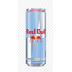 BEBIDA-ENERGETICA-RED-BULL-473ML-LT-TRADICIONAL-SEM-ACUCAR