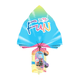 OVO-DE-PASCOA-TOC-MIX-FUN-60G--CHOCOLATE-AO-LEITE-VEM-COM-UM-BRINQUEDO-