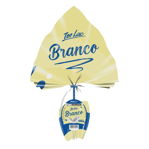 OVO-PASC-TOC-LAC-120G-CHOC-BCO OVO-PASC-TOC-LAC-120G-CHOC-BCO