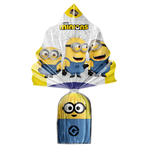 OVO-PASC-TOP-CAU-90G-AO-LEITE-MINIONS