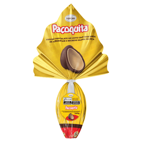 OVO-DE-PASCOA-TOPCAU-CHOCOLATE-AO-LEITE-162G-COM-CROCANTE-DE-AMENDOIM-E-RECHEIO-SABOR-PACOCA OVO-DE-PASCOA-TOPCAU-CHOCOLATE-AO-LEITE-162G-COM-CROCANTE-DE-AMENDOIM-E-RECHEIO-SABOR-PACOCA