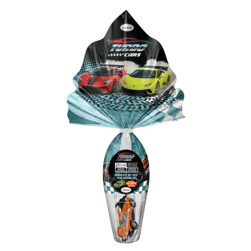 OVO-PASC-TOPCAU-90G-CHOC-AO-LEITE-CARRINHOS OVO-PASC-TOPCAU-90G-CHOC-AO-LEITE-CARRINHOS