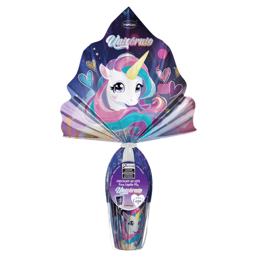 OVO-DE-PASCOA-TOPCAU-CHOCOLATE-AO-LEITE-90G--UNICORNIO-VEM-COM-UM-COPO- OVO-DE-PASCOA-TOPCAU-CHOCOLATE-AO-LEITE-90G--UNICORNIO-VEM-COM-UM-COPO-