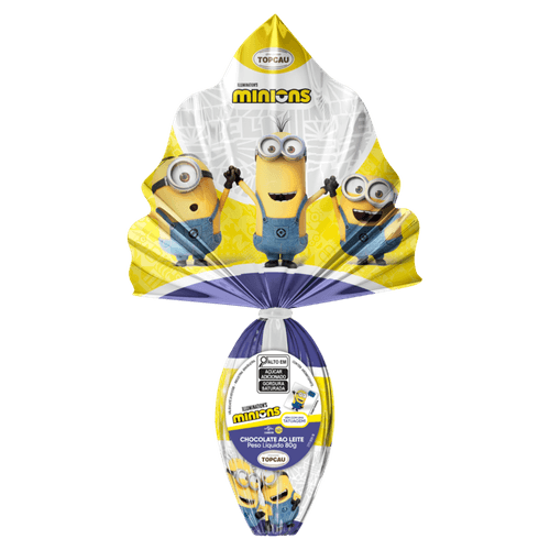 OVO-DE-PASCOA-TOPCAU-CHOCOLATE-AO-LEITE-80G--MINIONS-VEM-COM-UMA-TATUAGEM-