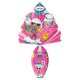 OVO-DE-PASCOA-TOPCAU-CHOCOLATE-AO-LEITE-80G--LOL-SURPRISE-VEM-COM-UMA-TATUAGEM-COM-GLITTER-