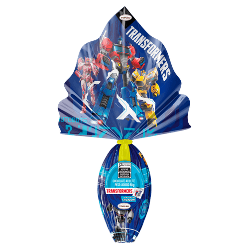 OVO-DE-PASCOA-TOPCAU-CHOCOLATE-AO-LEITE-80G--TRANSFORMERS-VEM-COM-UMA-TATUAGEM- OVO-DE-PASCOA-TOPCAU-CHOCOLATE-AO-LEITE-80G--TRANSFORMERS-VEM-COM-UMA-TATUAGEM-