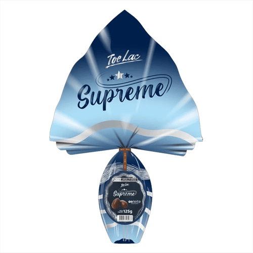 OVO-PASC-TOC-LAC-125G-CHOC-LEITE OVO-PASC-TOC-LAC-125G-CHOC-LEITE