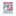 DES-GIOVANNA-BABY-2X50ML