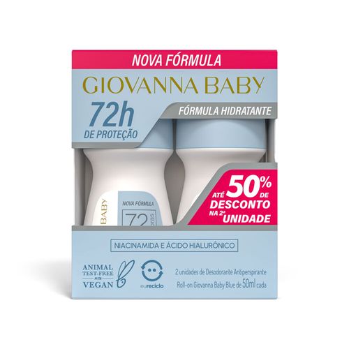 DES-GIOVANNA-BABY-2X50ML