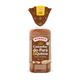 Pao-Integral-Castanha-do-Para---Quinoa-Vegano-Wickbold-Grao-Sabor-Pacote-450g
