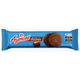 BISC-RECH-AYMORE-86G-PC-CHOCOLATE