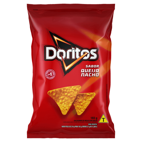 SALG-DORITOS-183G-PC-QUEIJO-NACHO