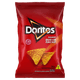 SALG-DORITOS-183G-PC-QUEIJO-NACHO