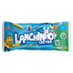 SALG-ELMA-CHIPS-LANCHINHO-94G--SORT